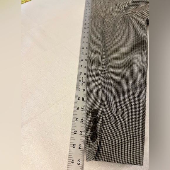 Jones New York Men’s Sport Jacket - Picture 4 of 7